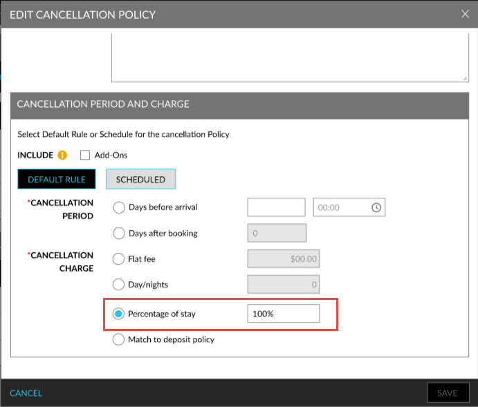 A screenshot of a computer

Description automatically generated